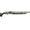 BRJ42XN16_2.jpg BERETTA A400 XTREME KO 12/26 OPTFADE