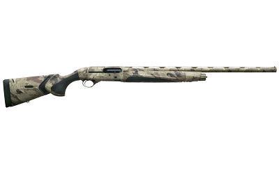 BRJ42XN16_2.jpg BERETTA A400 XTREME KO 12/26 OPTFADE
