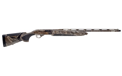 BRJ42XN28_1.jpg BERETTA A400 XTREME KO 20/28 TIMBER
