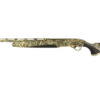 BRJ42XS18_1.jpg BERETTA A400 XTREME KO 12/28 MAX-7