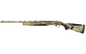 BRJ42XS18_1.jpg BERETTA A400 XTREME KO 12/28 MAX-7