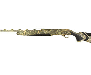 BRJ42XS18_1.jpg BERETTA A400 XTREME KO 12/28 MAX-7
