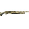 BRJ42XS18_2.jpg BERETTA A400 XTREME KO 12/28 MAX-7
