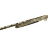 BRJ42XS18_3.jpg BERETTA A400 XTREME KO 12/28 MAX-7
