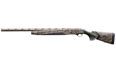 BERETTA A400 XTREME KO 12/26 BTMLAND
