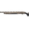 BERETTA A400 XTREME KO 12/28 BTMLAND
