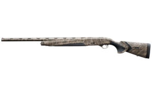BRJ42XU18_1.jpg BERETTA A400 XTREME KO 12/28 BTMLAND