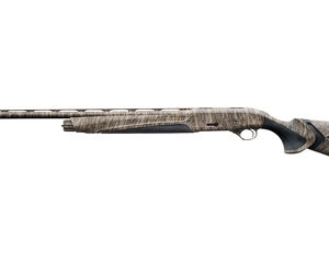 BRJ42XU18_1.jpg BERETTA A400 XTREME KO 12/28 BTMLAND
