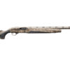 BERETTA A400 XTREME KO 12/28 BTMLAND