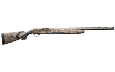 BERETTA A400 XTREME KO 12/28 BTMLAND