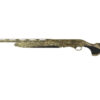 BERETTA A400 XTREME KO 20/28 BTMLAND