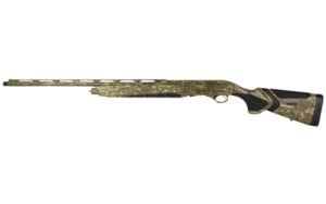 BRJ42XU28_1.jpg BERETTA A400 XTREME KO 20/28 BTMLAND