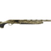 BERETTA A400 XTREME KO 20/28 BTMLAND