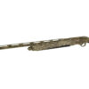 BERETTA A400 XTREME KO 20/28 BTMLAND