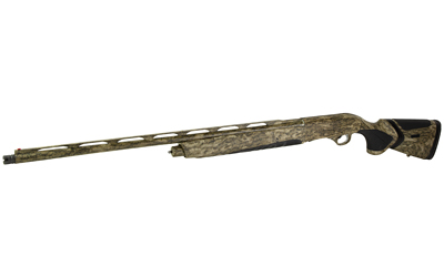 BERETTA A400 XTREME KO 20/28 BTMLAND