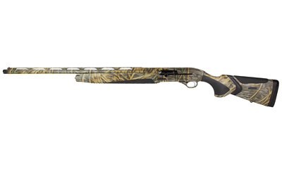BRJ42XW18L_1.jpg BERETTA A400 XTRM 12/28 LH OG SHDGRS
