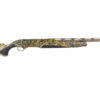 BRJ42XW18L_2.jpg BERETTA A400 XTRM 12/28 LH OG SHDGRS