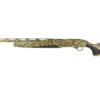 BRJ42XW18_1.jpg BERETTA A400 XTREME 12/28 OG SHDGRSS