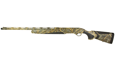 BRJ42XW18_1.jpg BERETTA A400 XTREME 12/28 OG SHDGRSS