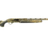 BRJ42XW18_2.jpg BERETTA A400 XTREME 12/28 OG SHDGRSS