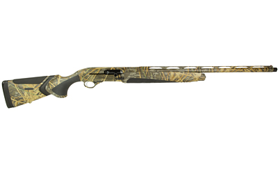 BRJ42XW18_2.jpg BERETTA A400 XTREME 12/28 OG SHDGRSS