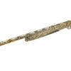 BRJ42XW18_3.jpg BERETTA A400 XTREME 12/28 OG SHDGRSS