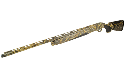 BRJ42XW18_3.jpg BERETTA A400 XTREME 12/28 OG SHDGRSS