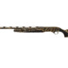 BERETTA A400 XTREME 20/28 OG SHDGRSS
