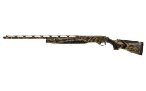BRJ42XW28_1.jpg BERETTA A400 XTREME 20/28 OG SHDGRSS
