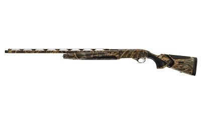 BERETTA A400 XTREME 20/28 OG SHDGRSS