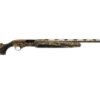 BERETTA A400 XTREME 20/28 OG SHDGRSS