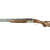 BRJ686F1226_1.jpg BERETTA 686 SILVER PIGEON I 12/26
