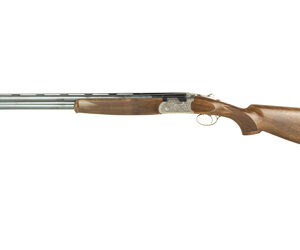 BRJ686F1226_1.jpg BERETTA 686 SILVER PIGEON I 12/26