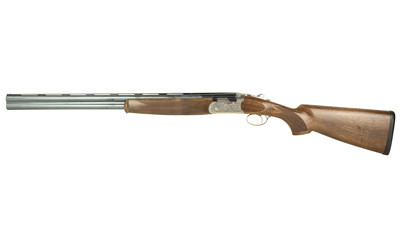 BRJ686F1226_1.jpg BERETTA 686 SILVER PIGEON I 12/26