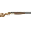 BRJ686F1226_2.jpg BERETTA 686 SILVER PIGEON I 12/26