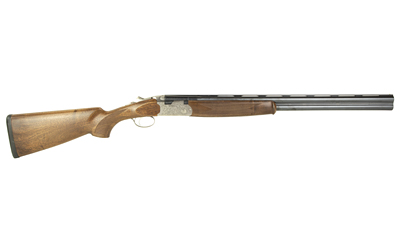 BRJ686F1226_2.jpg BERETTA 686 SILVER PIGEON I 12/26