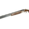 BRJ686F1226_3.jpg BERETTA 686 SILVER PIGEON I 12/26