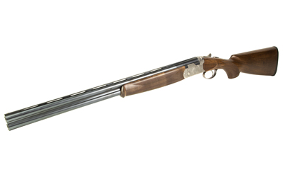 BRJ686F1226_3.jpg BERETTA 686 SILVER PIGEON I 12/26