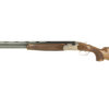 BRJ686F1228V_1.jpg BERETTA 686 SLVR PGN VITTORIA 12/28