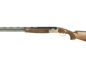 BERETTA 686 SLVR PGN VITTORIA 12/28