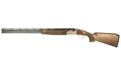BRJ686F1228V_1.jpg BERETTA 686 SLVR PGN VITTORIA 12/28