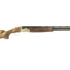BRJ686F1228V_2.jpg BERETTA 686 SLVR PGN VITTORIA 12/28