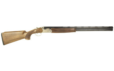 BRJ686F1228V_2.jpg BERETTA 686 SLVR PGN VITTORIA 12/28
