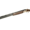 BRJ686F1228V_3.jpg BERETTA 686 SLVR PGN VITTORIA 12/28