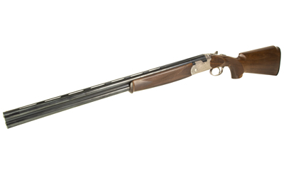 BRJ686F1228V_3.jpg BERETTA 686 SLVR PGN VITTORIA 12/28