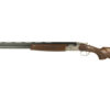 BRJ686F1230_1.jpg BERETTA 686 SILVER PIGEON I 12/30