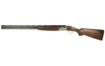 BRJ686F1230_1.jpg BERETTA 686 SILVER PIGEON I 12/30