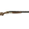 BRJ686F1230_2.jpg BERETTA 686 SILVER PIGEON I 12/30
