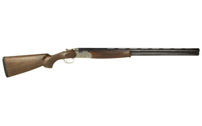 BRJ686F1230_2.jpg BERETTA 686 SILVER PIGEON I 12/30