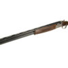BRJ686F1230_3.jpg BERETTA 686 SILVER PIGEON I 12/30